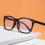 Blue Light Glasses Manufacturer - OEM Custom Adult Trendy Blue Light Blocking