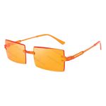 Sunglasses Manufacturer - OEM Custom UV400 Fashion for Men and Women Lady