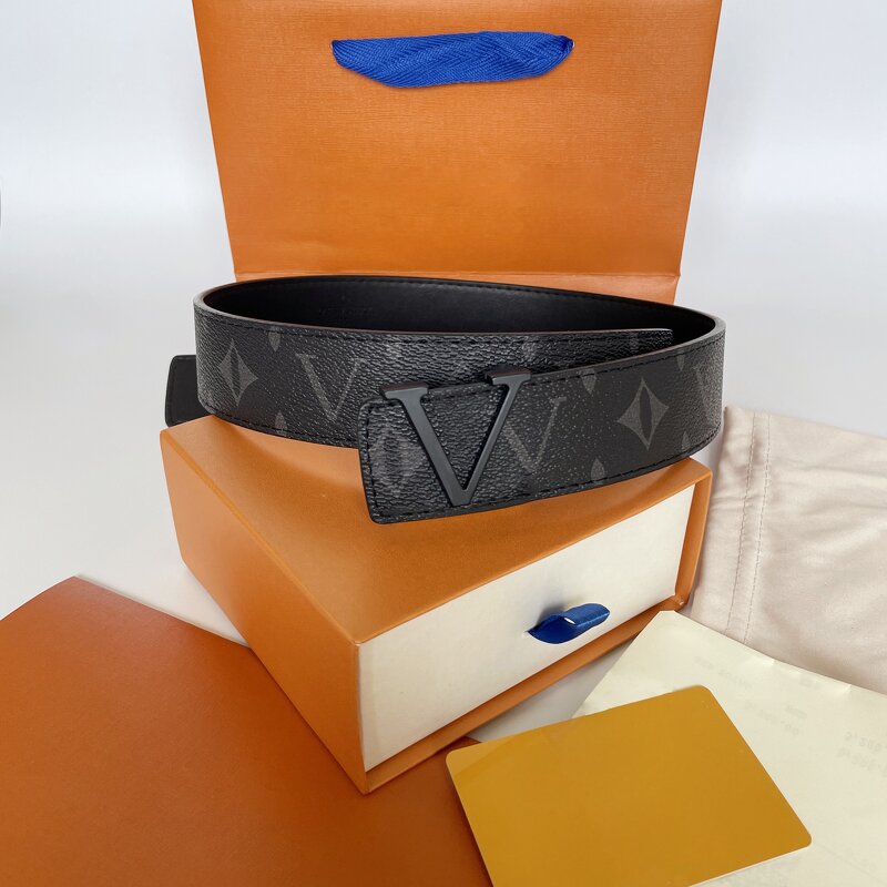 Men Belt Manufacturer - OEM Custom Quality PU Leather Lux Customize