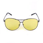 Sunglasses Manufacturer - OEM Custom High End Blue Light Blocking Day Night