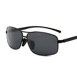 Sunglasses Manufacturer - OEM Custom Light UV400 Protect Custom Polarized