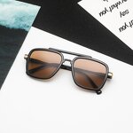 Sunglasses Manufacturer - OEM Custom Luxury Customized New Trendy Polarized