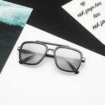 Sunglasses Manufacturer - OEM Custom Luxury Customized New Trendy Polarized