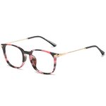 Reading Glasses Manufacturer - OEM Custom New Anti Blue Light Blocking