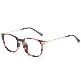 Reading Glasses Manufacturer - OEM Custom New Anti Blue Light Blocking