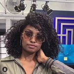 Sunglasses Manufacturer - OEM Custom Fashion Big Square Face Shield Oversized