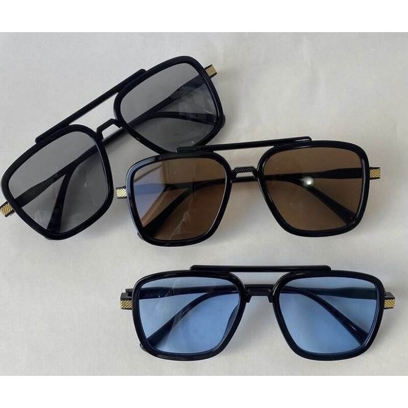 Sunglasses Manufacturer - OEM Custom Luxury Customized New Trendy Polarized