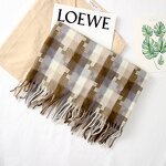 Winter Shawl Manufacturer - New Fashion China Factory Thicken Warm Cashmere