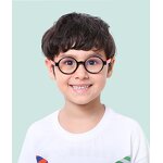 Kids Blue Light Glasses Manufacturer - OEM Custom High End 2021 Children TR90