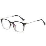 Reading Glasses Manufacturer - OEM Custom New Anti Blue Light Blocking