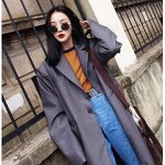 Sunglasses Manufacturer - OEM Custom High End Metal Men Women Punk Steampunk