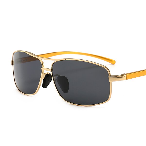 Sunglasses Manufacturer - OEM Custom Light UV400 Protect Custom Polarized