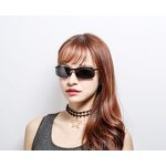 Smart Glasses Manufacturer - OEM Custom Headphone Earphone Call Music MP3