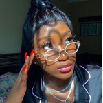 Sunglasses Manufacturer - OEM Custom 2021 Women Fashion Diamond High Quality