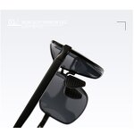 Sunglasses Manufacturer - OEM Custom Light UV400 Protect Custom Polarized