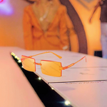 Sunglasses Manufacturer - OEM Custom UV400 Fashion for Men and Women Lady