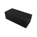 Eyewear Packing Box Manufacturer - China Factory Sunglasses Gift Case