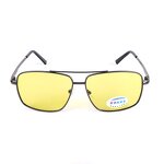 Sunglasses Manufacturer - OEM Custom High End Blue Light Blocking Day Night