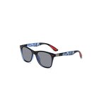 Sunglasses Manufacturer - OEM Custom 2021 Sports Men Polarized Fishing