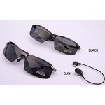 Smart Glasses Manufacturer - OEM Custom Headphone Earphone Call Music MP3