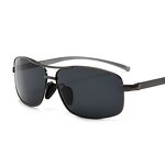 Sunglasses Manufacturer - OEM Custom Light UV400 Protect Custom Polarized