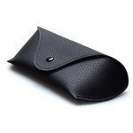 Sunglasses Set Manufacturer - OEM Custom Soft Bag Leather case Box Custom