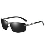 Sunglasses Manufacturer - OEM Custom 2022 Fishing Motorcycle Men Polarized