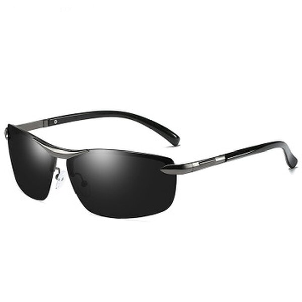Sunglasses Manufacturer - OEM Custom 2022 Fishing Motorcycle Men Polarized