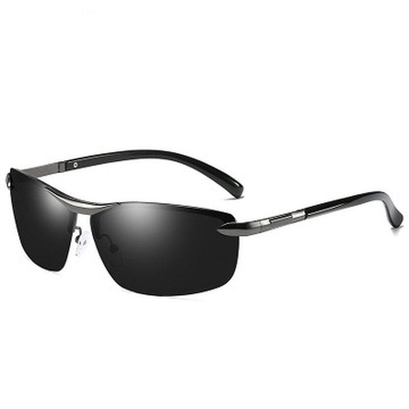 Sunglasses Manufacturer - OEM Custom 2022 Fishing Motorcycle Men Polarized