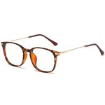 Reading Glasses Manufacturer - OEM Custom New Anti Blue Light Blocking
