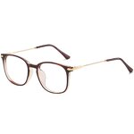 Reading Glasses Manufacturer - OEM Custom New Anti Blue Light Blocking