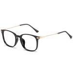 Reading Glasses Manufacturer - OEM Custom New Anti Blue Light Blocking