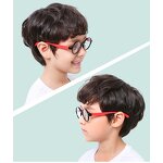 Kids Blue Light Glasses Manufacturer - OEM Custom High End 2021 Children TR90
