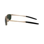 Sunglasses Manufacturer - OEM Custom Fluid Rectangle High Quality Polarized