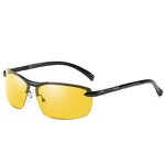 Sunglasses Manufacturer - OEM Custom 2022 Fishing Motorcycle Men Polarized