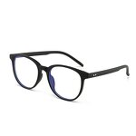 Blue Light Glasses Manufacturer - OEM Custom Comfort Big Computer 2020 TR90
