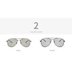 Sport Sunglasses Manufacturer - OEM Custom Classic Driving Cycling Fishing