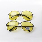 Sunglasses Manufacturer - OEM Custom High End Blue Light Blocking Day Night