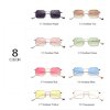 Yiwu Friends Glasses Co., Ltd.
