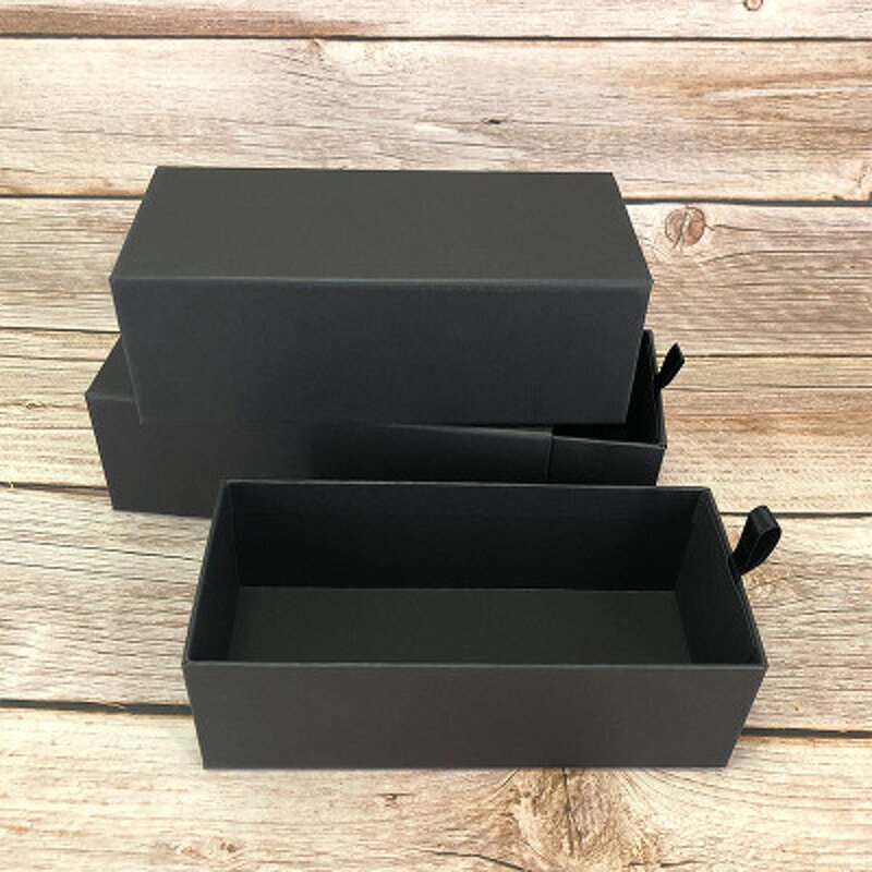 Eyewear Packing Box Manufacturer - China Factory Sunglasses Gift Case