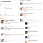 Screw Bangle Manufacturer - OEM Custom Luxury Gold Love Stainless Steel