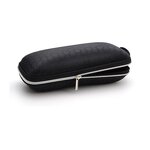Eye Glasses Case Manufacturer - OEM Custom EVA Zip Chain Cases Packaging