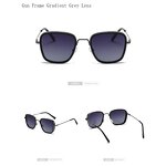 Sunglasses Manufacturer - OEM Custom HOT High Quality Driving Sports Polarized