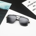 Sunglasses Manufacturer - OEM Custom Luxury Customized New Trendy Polarized