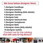 Sunglasses Manufacturer - OEM Custom 2025 Quality Rimless Rectangle Fashion