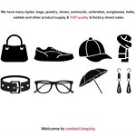 Screw Bangle Manufacturer - OEM Custom Luxury Gold Love Stainless Steel