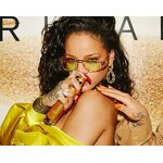 Sunglasses Manufacturer - OEM Custom Fashion Big Square Face Shield Oversized