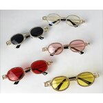 Sunglasses Manufacturer - OEM Custom 2021 Women Fashion Diamond High Quality