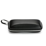 Eye Glasses Case Manufacturer - OEM Custom Cheap Price EVA Logo Custom