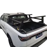 Roof Rack Platform Manufacturer - Universal for Tacoma Hilux
